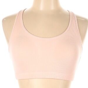 Tommy John sports bra